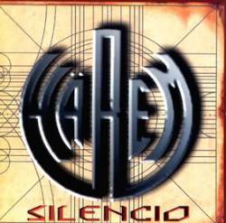 Silencio